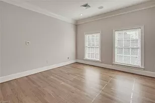 1086 Wilson Dr, Asheboro, NC 27205 - Photo 22