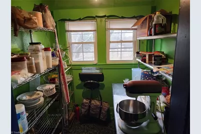 413 Cable Street, High Point, NC 27260 - Photo 18