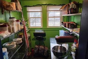 413 Cable St, High Point, NC 27260 - Photo 18