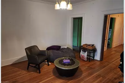 413 Cable Street, High Point, NC 27260 - Photo 10