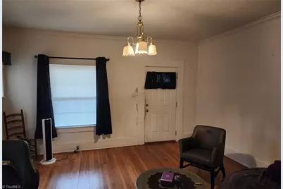 413 Cable Street, High Point, NC 27260 - Photo 8