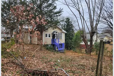 413 Cable Street, High Point, NC 27260 - Photo 6