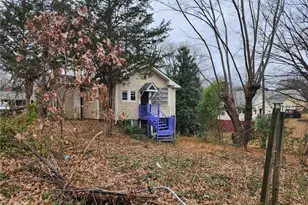 413 Cable St, High Point, NC 27260 - Photo 6