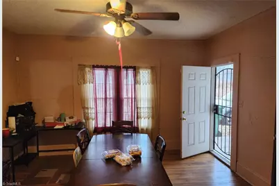 413 Cable Street, High Point, NC 27260 - Photo 14