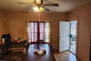 413 Cable St, High Point, NC 27260 - Photo 14