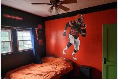 413 Cable Street, High Point, NC 27260 - Photo 22