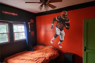 413 Cable St, High Point, NC 27260 - Photo 22