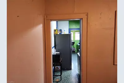 413 Cable Street, High Point, NC 27260 - Photo 16