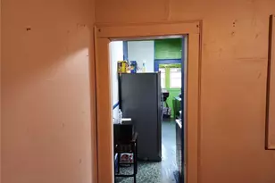 413 Cable St, High Point, NC 27260 - Photo 16