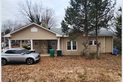 413 Cable Street, High Point, NC 27260 - Photo 4