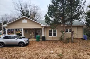 413 Cable St, High Point, NC 27260 - Photo 4