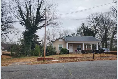 413 Cable Street, High Point, NC 27260 - Photo 1