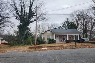 413 Cable St, High Point, NC 27260 - Photo 1