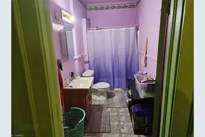 413 Cable Street, High Point, NC 27260 - Photo 20