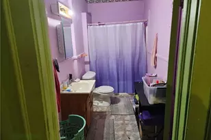 413 Cable St, High Point, NC 27260 - Photo 20