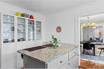 1456 Miller Street, Winston-Salem, NC 27103 - Photo 12