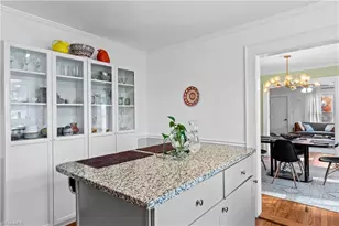 1456 Miller St, Winston-Salem, NC 27103 - Photo 12