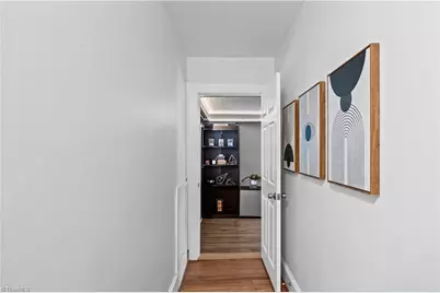 1456 Miller Street, Winston-Salem, NC 27103 - Photo 16