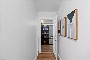 1456 Miller St, Winston-Salem, NC 27103 - Photo 16