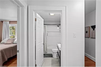 1456 Miller Street, Winston-Salem, NC 27103 - Photo 20