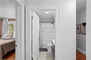 1456 Miller St, Winston-Salem, NC 27103 - Photo 20