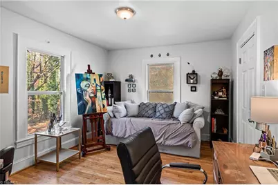 1456 Miller Street, Winston-Salem, NC 27103 - Photo 22