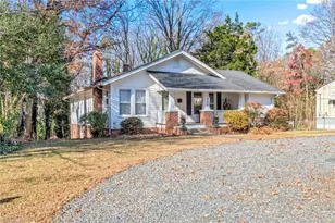 1456 Miller St, Winston-Salem, NC 27103 - Photo 28