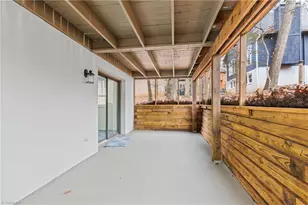 2625 Merry Oaks Trail, Winston-Salem, NC 27103 - Photo 36