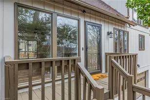 2625 Merry Oaks Trail, Winston-Salem, NC 27103 - Photo 6