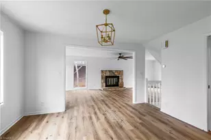 2625 Merry Oaks Trail, Winston-Salem, NC 27103 - Photo 10