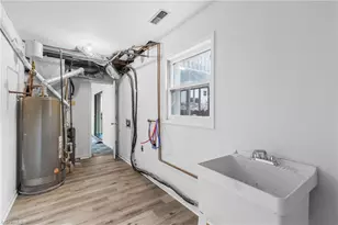 2625 Merry Oaks Trail, Winston-Salem, NC 27103 - Photo 34