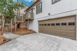 2625 Merry Oaks Trail, Winston-Salem, NC 27103 - Photo 4