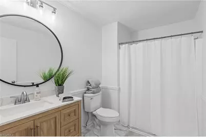 2625 Merry Oaks Trail, Winston-Salem, NC 27103 - Photo 20