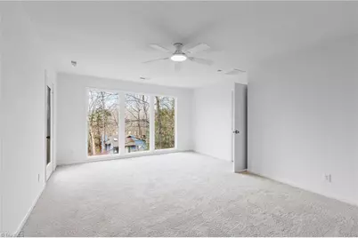 2625 Merry Oaks Trail, Winston-Salem, NC 27103 - Photo 26