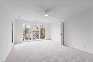 2625 Merry Oaks Trail, Winston-Salem, NC 27103 - Photo 26