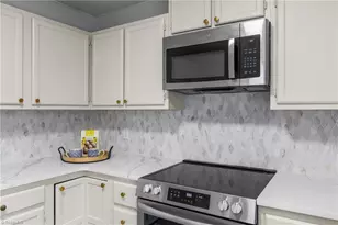 2625 Merry Oaks Trail, Winston-Salem, NC 27103 - Photo 14