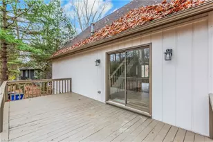 2625 Merry Oaks Trail, Winston-Salem, NC 27103 - Photo 38