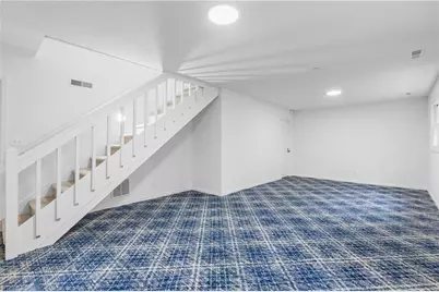 2625 Merry Oaks Trail, Winston-Salem, NC 27103 - Photo 30