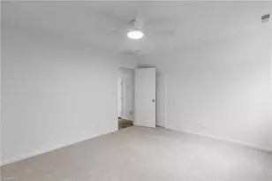 2625 Merry Oaks Trail, Winston-Salem, NC 27103 - Photo 22