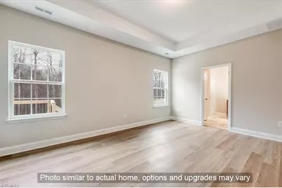 5433 Jaeger Drive #29, Graham, NC 27253 - Photo 14