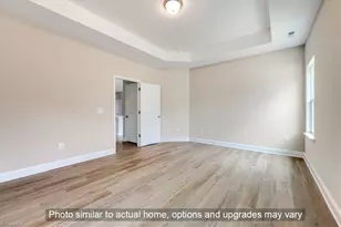 5433 Jaeger Dr, Graham, NC 27253 - Photo 8