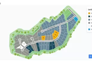 5433 Jaeger Dr, Graham, NC 27253 - Photo 18