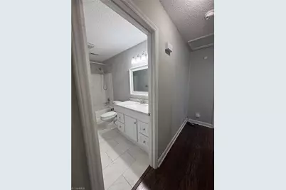 204 Bingham Street, Greensboro, NC 27401 - Photo 22