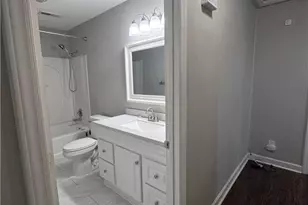 204 Bingham St, Greensboro, NC 27401 - Photo 22