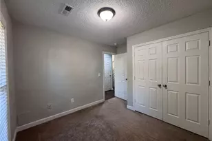 204 Bingham St, Greensboro, NC 27401 - Photo 20