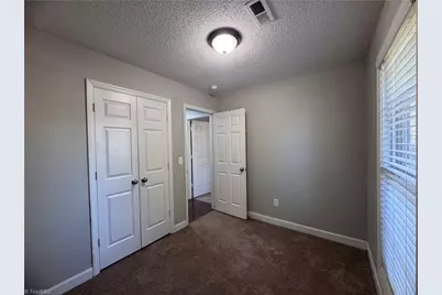 204 Bingham Street, Greensboro, NC 27401 - Photo 18