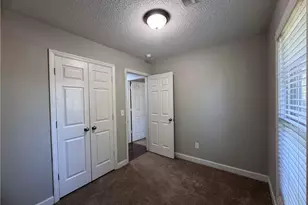 204 Bingham St, Greensboro, NC 27401 - Photo 18