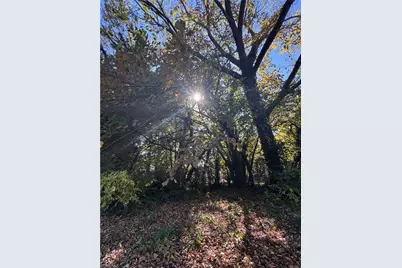 204 Bingham Street, Greensboro, NC 27401 - Photo 28