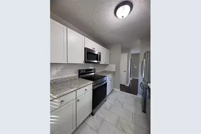 204 Bingham Street, Greensboro, NC 27401 - Photo 12