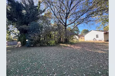 204 Bingham Street, Greensboro, NC 27401 - Photo 26